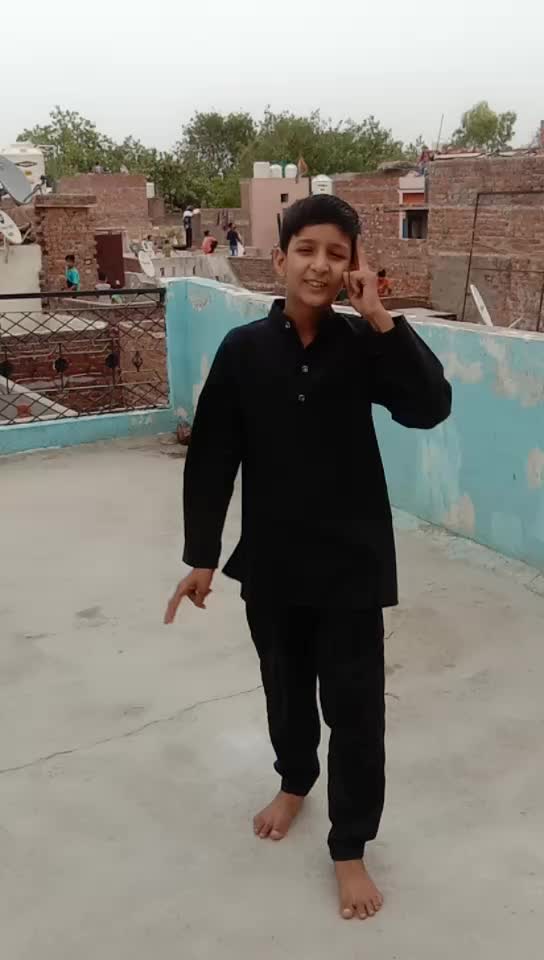 @DeenDayal Sonugra