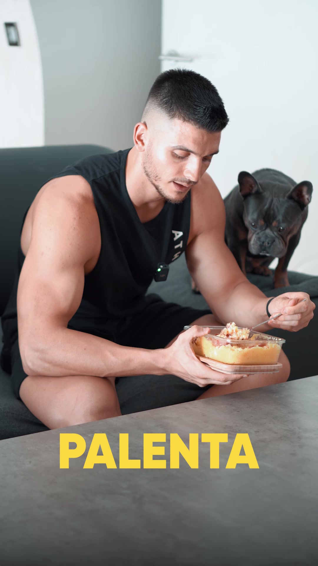 @Vanja Vojinovic