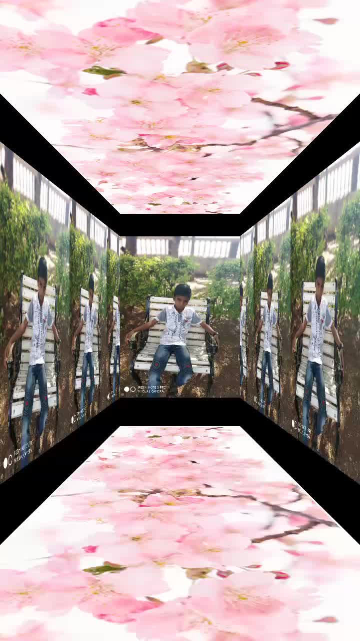 @Akash Baraddi
