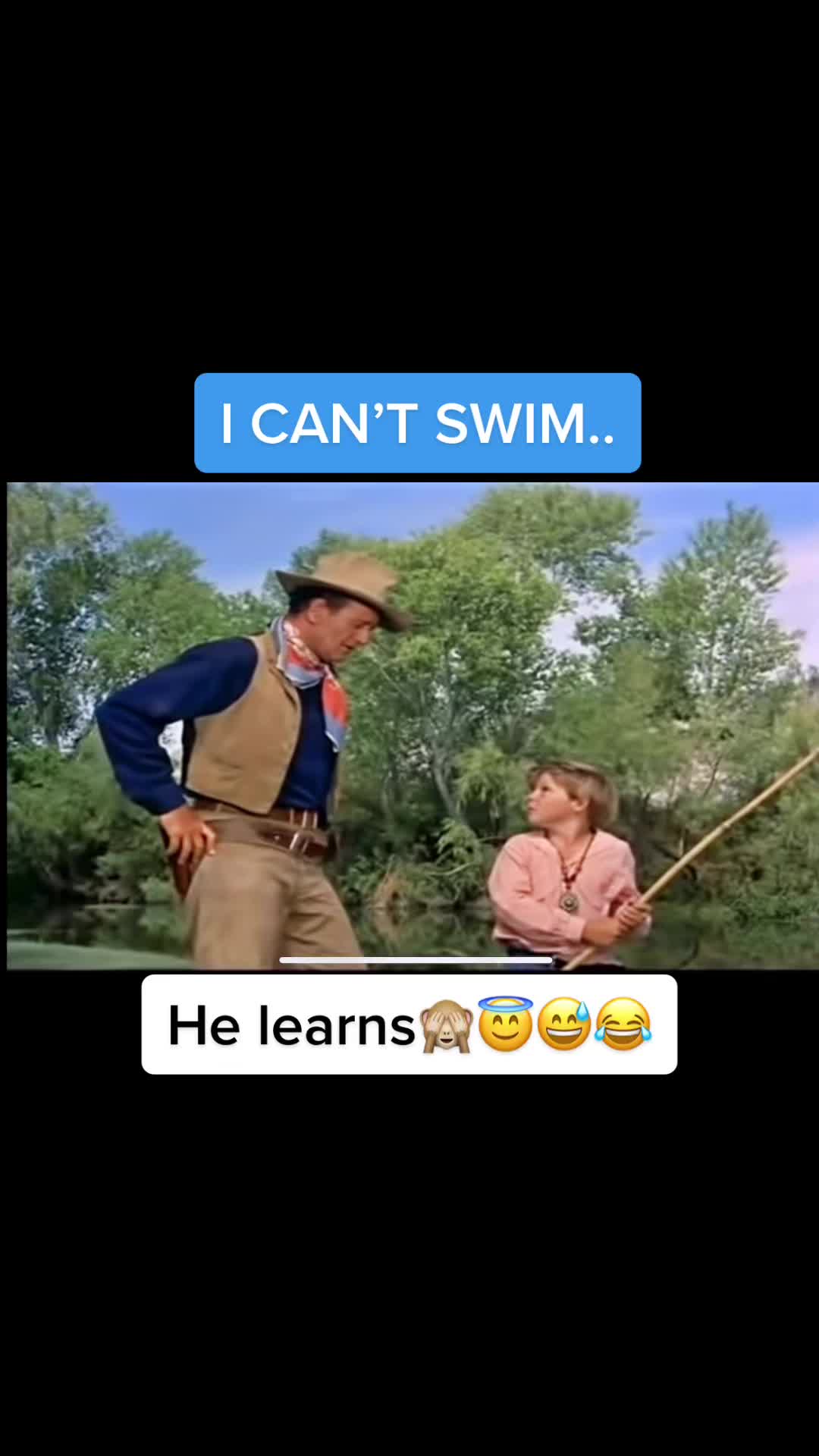 @Lars Møller
