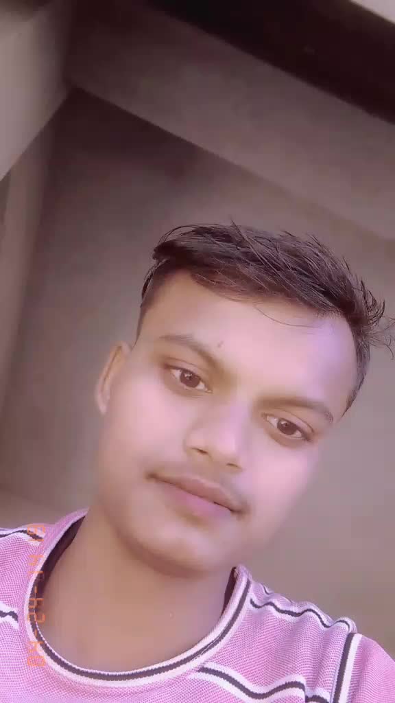 @Rahul Kumar Rahul Kumar