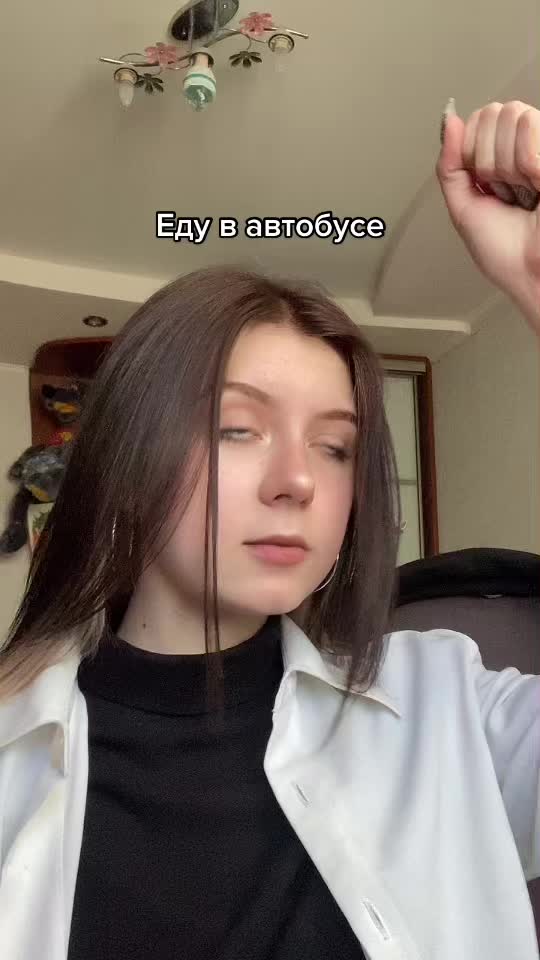 @ZhUrcha
