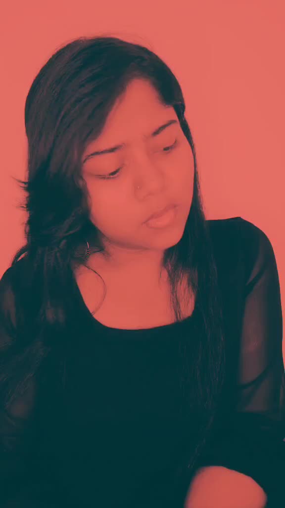 @Anjalipandit125250