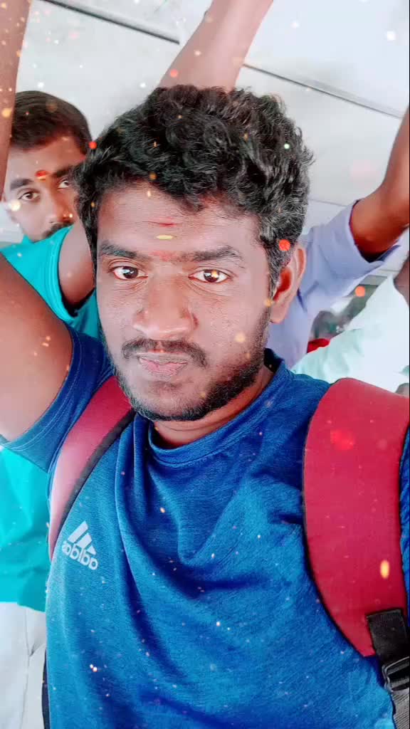 @Surya Surya
