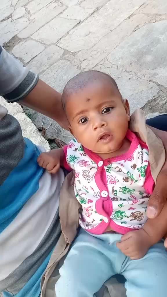 @Ganesh Kumar @124
