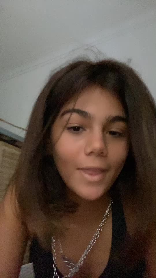 @❤️ kiranjoy❤️