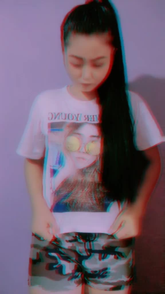 @roselyndarthangmoi🤗🤗🤗
