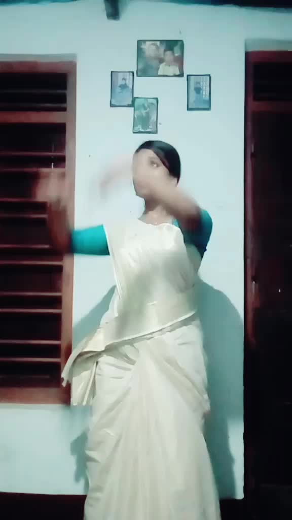 @Amitha Aji