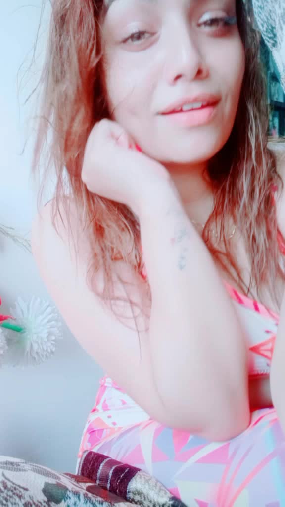 @Naina Chhabra
