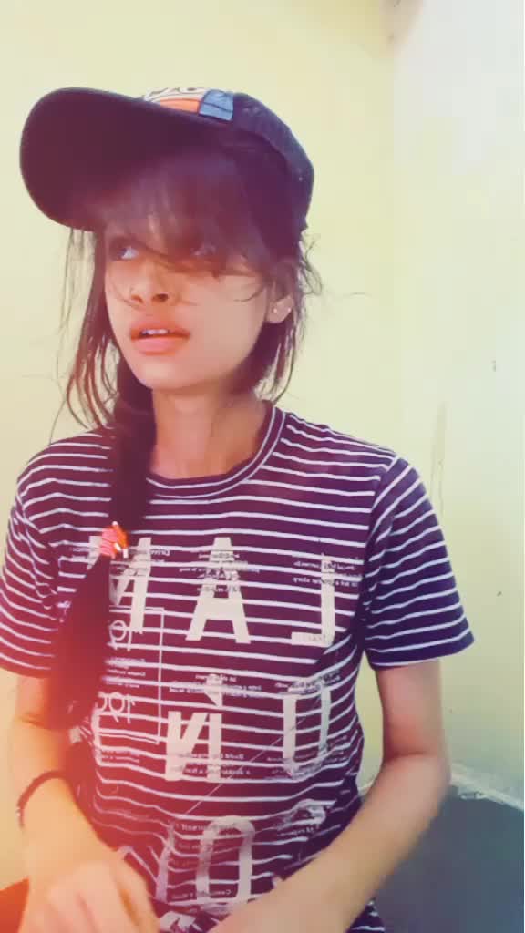 @🔥..Dιʋყα ʂσɳιιι..🔥
