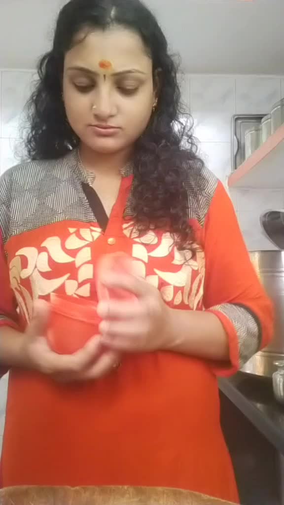@shrideviharish