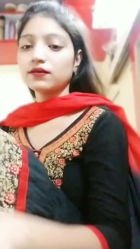@Khushi Chaudhary