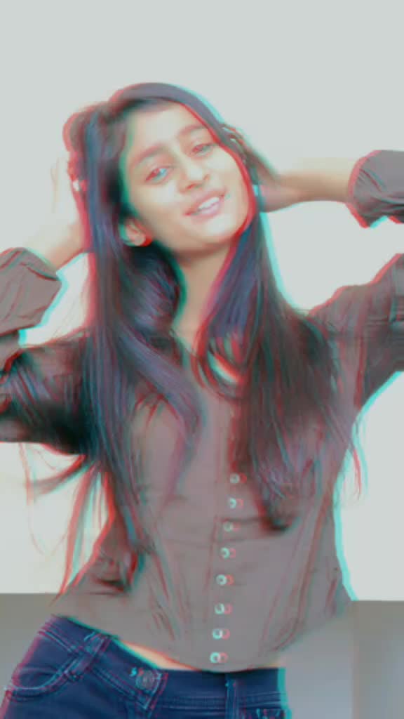 @Anukrit🙏💜