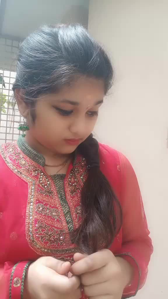 @jishnuda