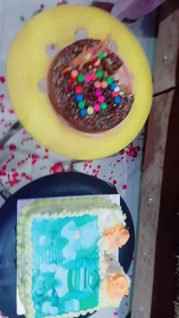 @Aaina๐๐
๐๐