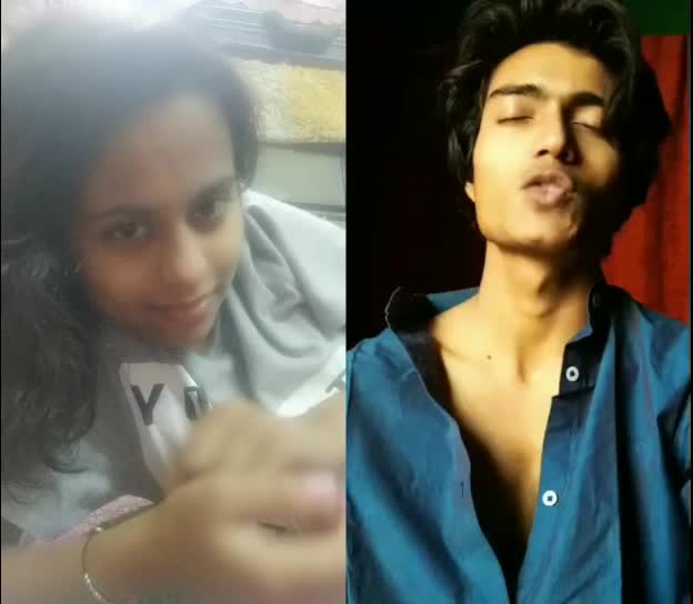 @shreshtha asija