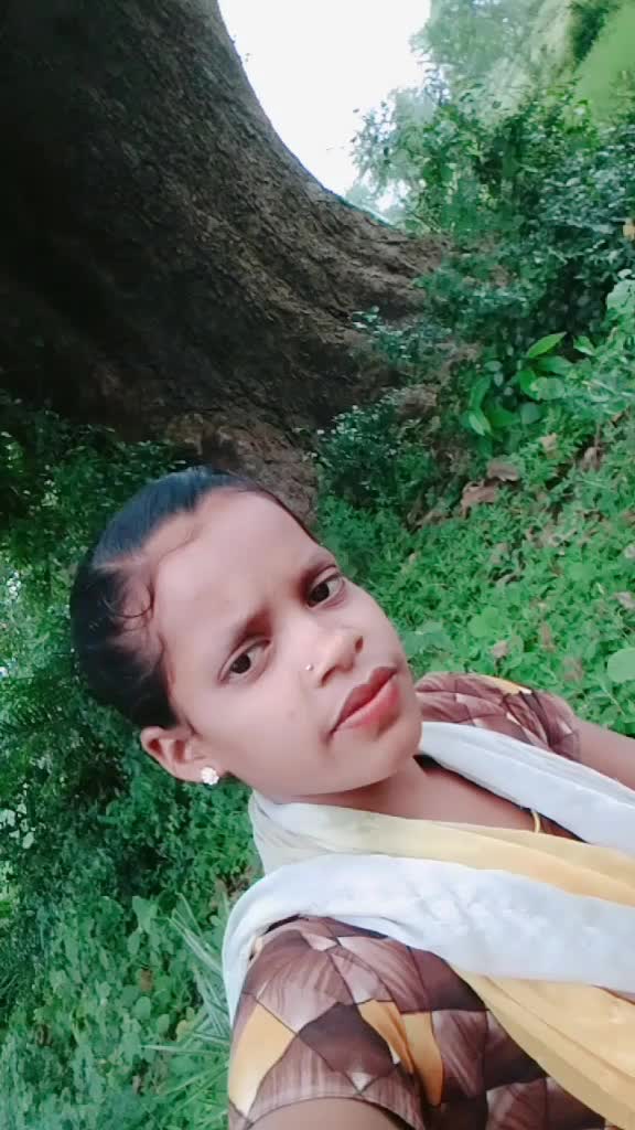 @sorry