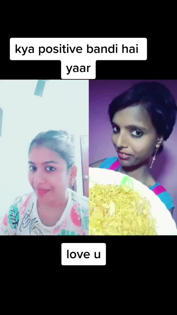 @Monika singh 13
