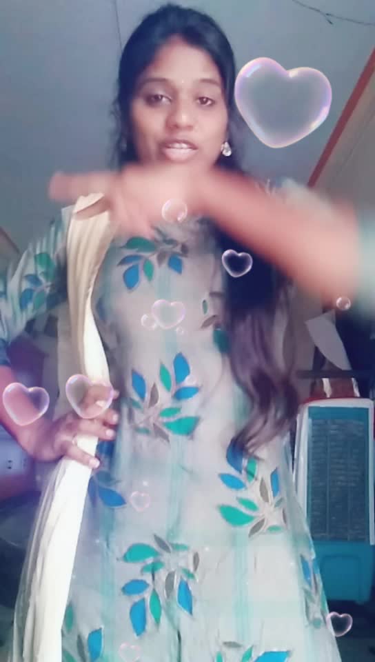 @mammu smiley
