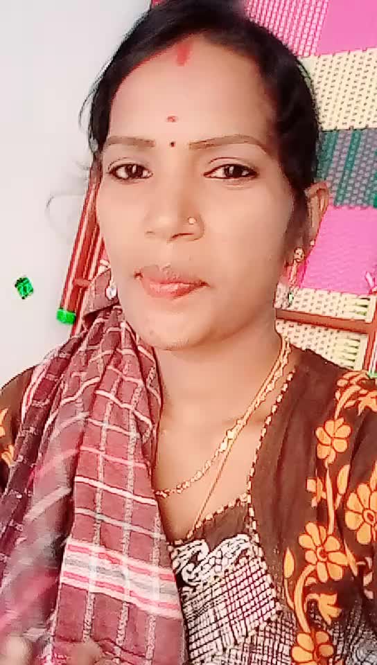 @Kanideva