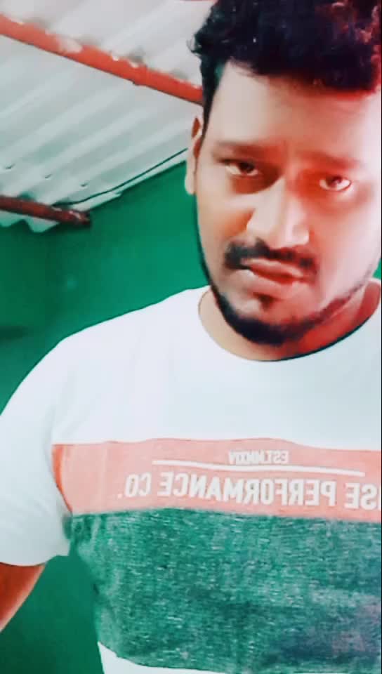 @PrabuPrabu966