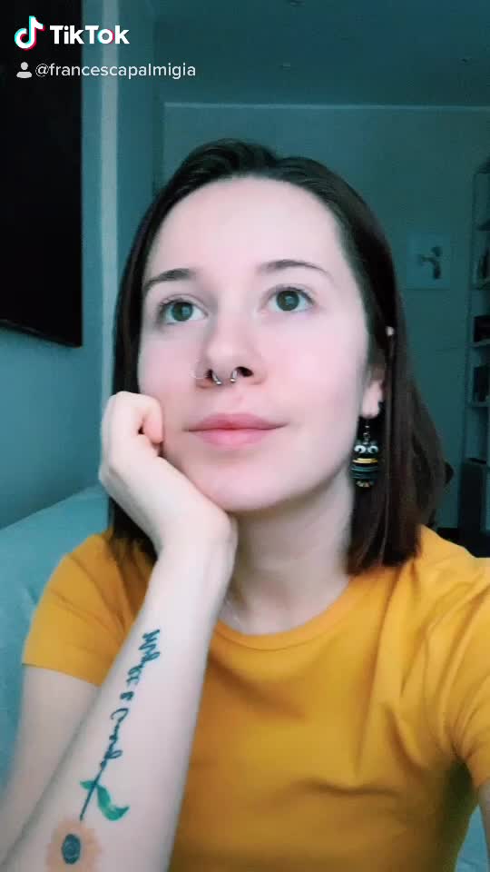 @Francesca Palmigiano