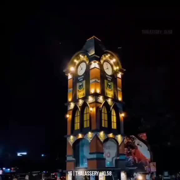 @Krithanjath