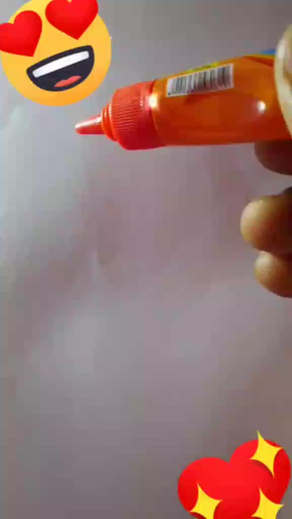 @Rashmi