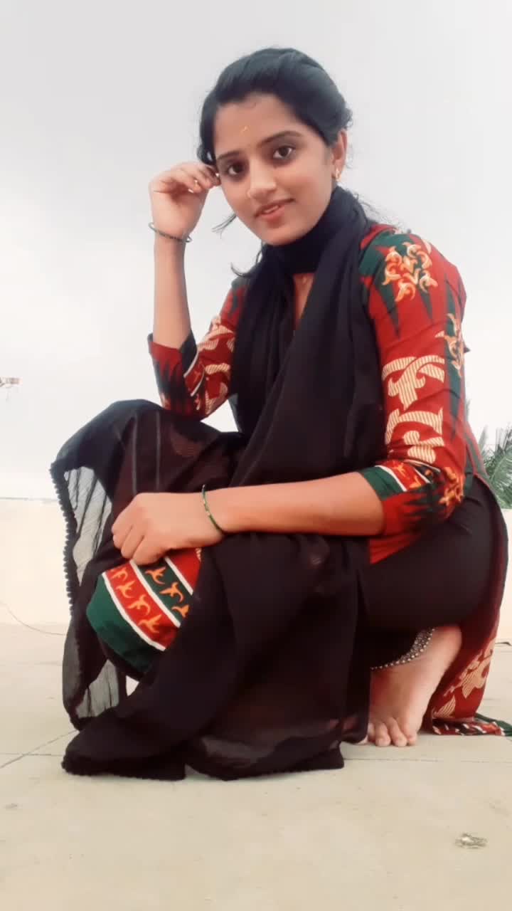 @🌟ರಚ್ಚುಗೌಡ್ರುಹುಡ್ಗಿ