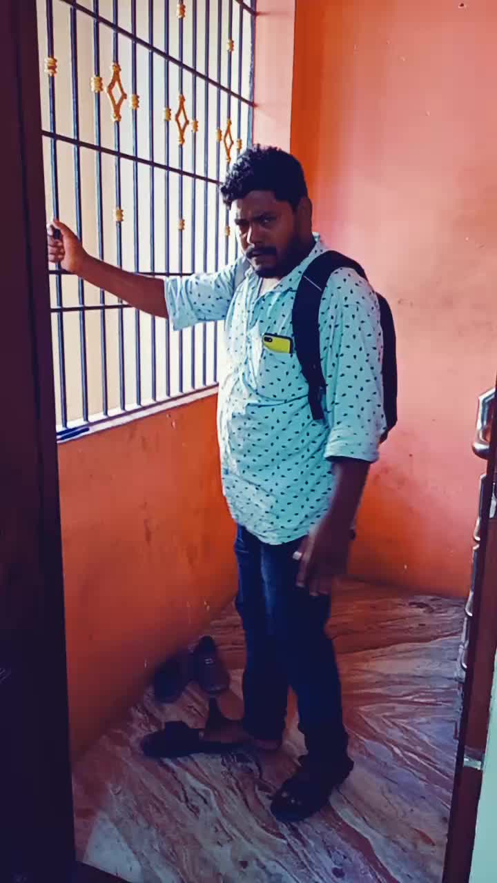 @madhu