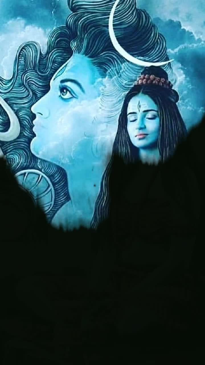 @Rima Kumari Yadav🧚