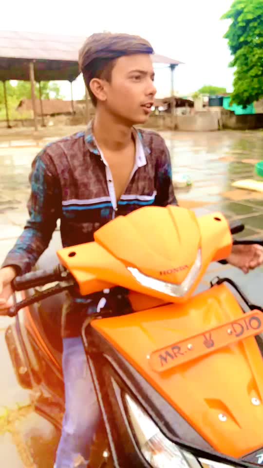 @_bad boy_