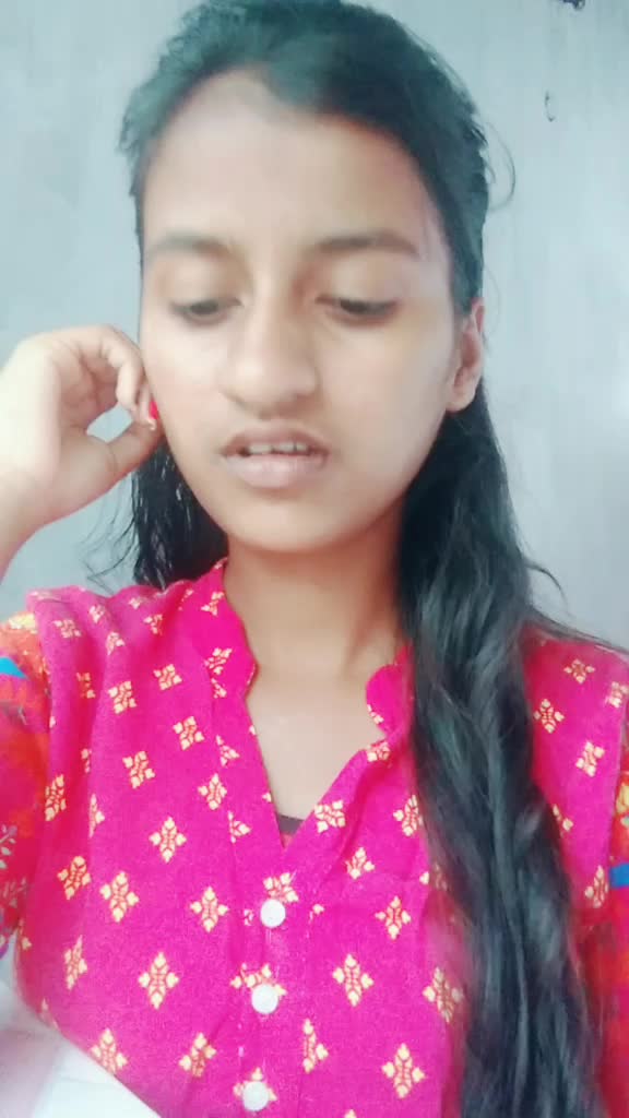 @yadu 😍 Sanu 123