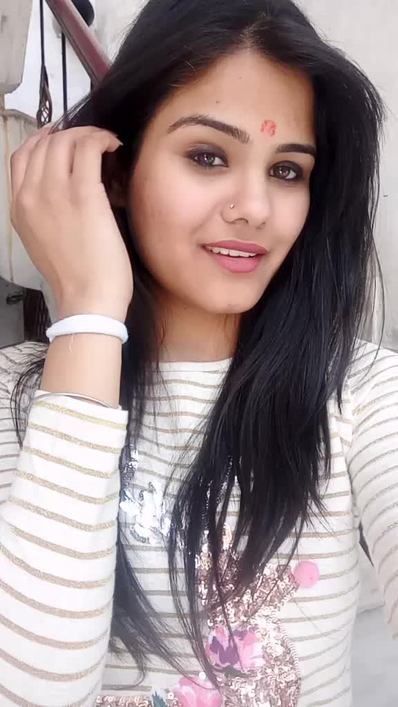 @Surbhi Palaria