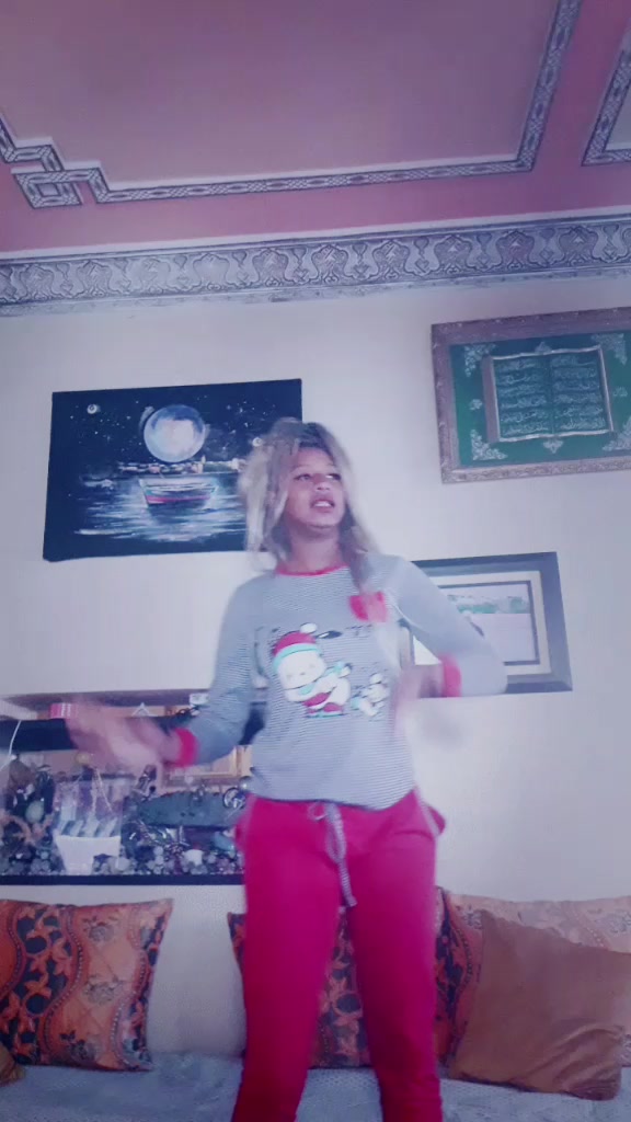 @Āy&auml;🥰 R&auml;SsŤ&auml;