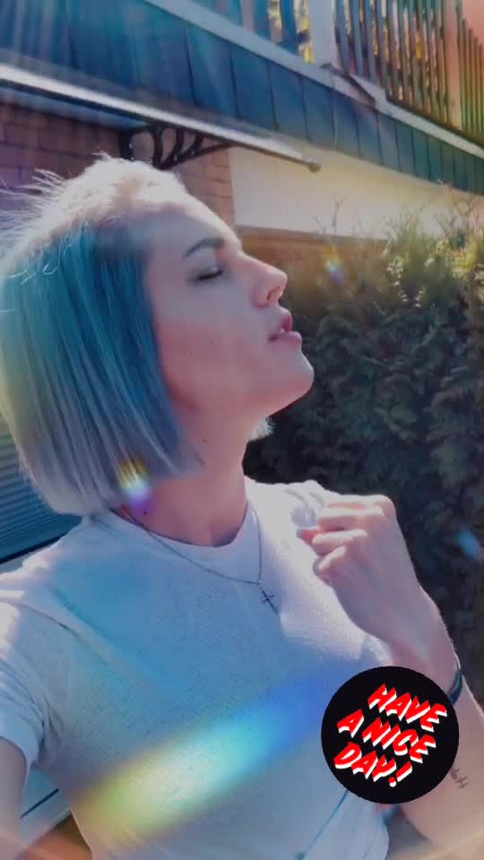 @_carminski