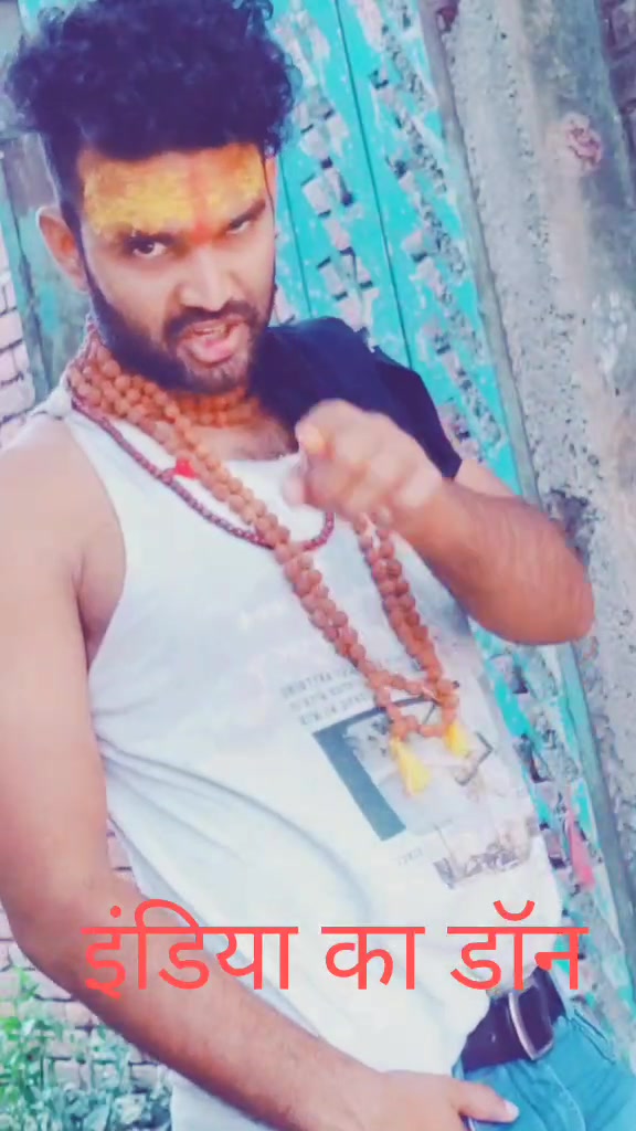 @AryanIndianBabu