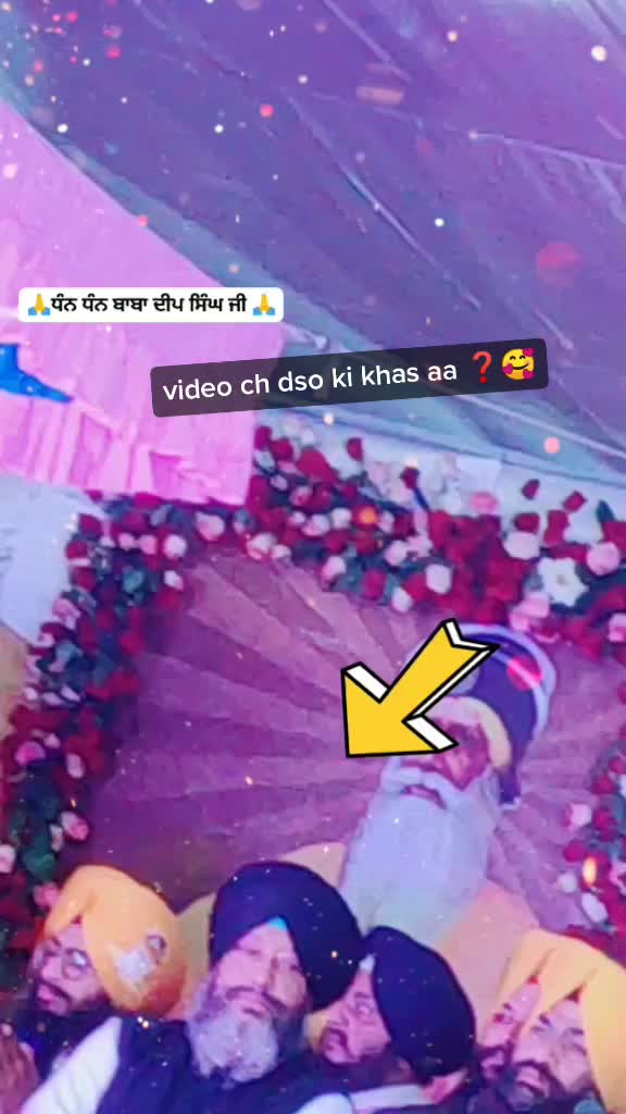 @ਕਪੂਰ ਸਾਬ