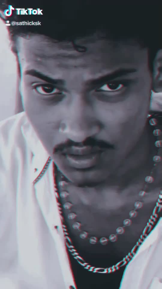 @🎭 SATHICK SK 🎭