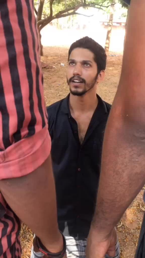 @Sujithbberry