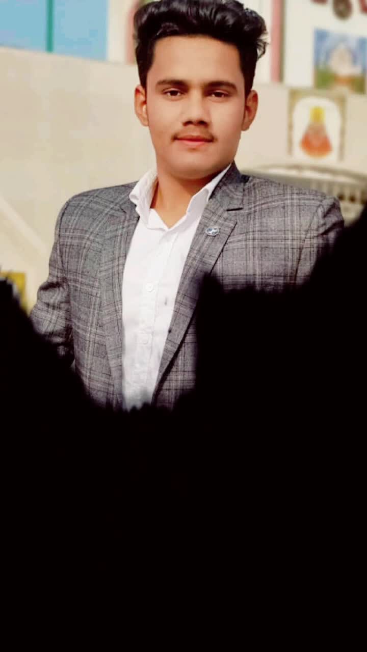 @Sourav Ohlyan