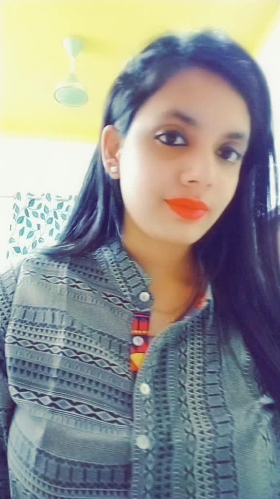 @👑Bhavana Raman👑