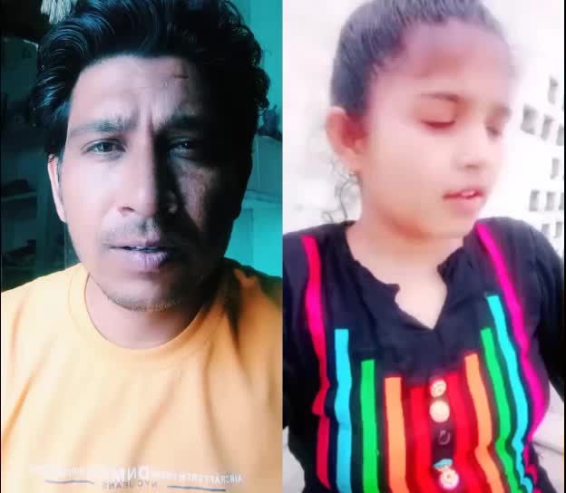 @Rakesh Posla