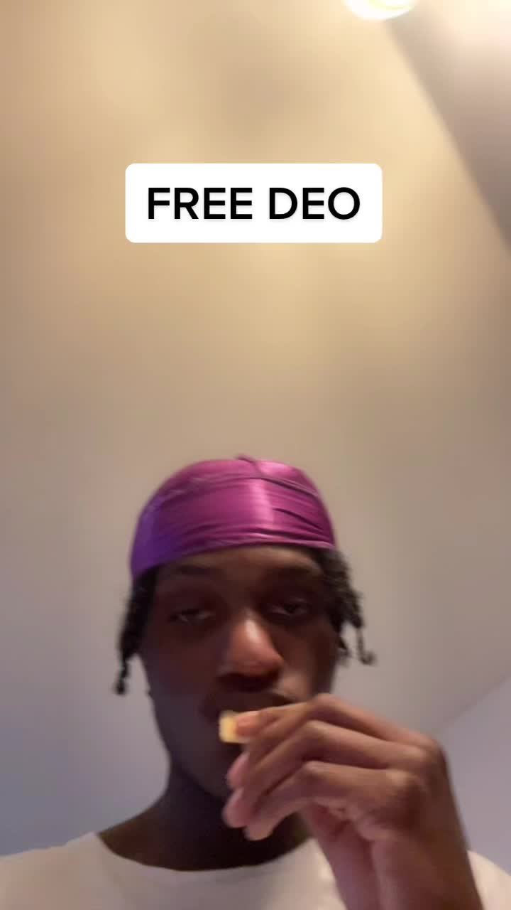 @lifeofleek