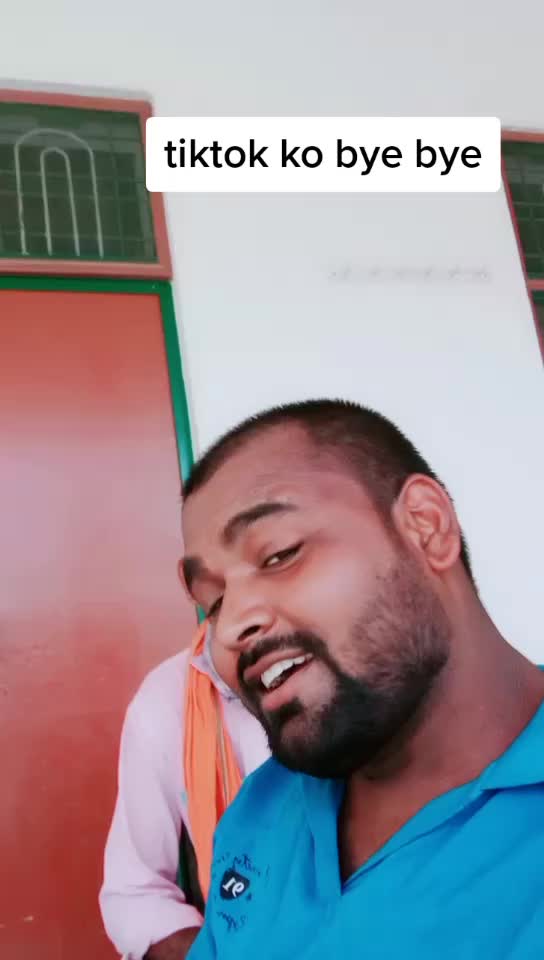 @Akash kashyap