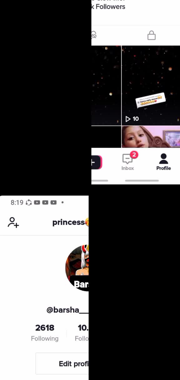 @princess🥰🙈❤❤