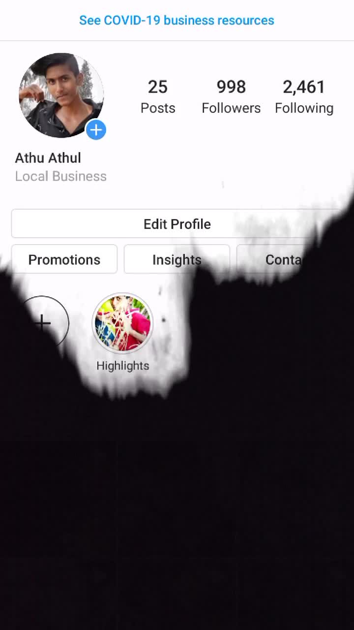 @Athulathu