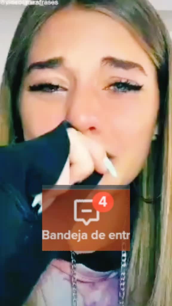 @fan de riverdales ๐๐๐