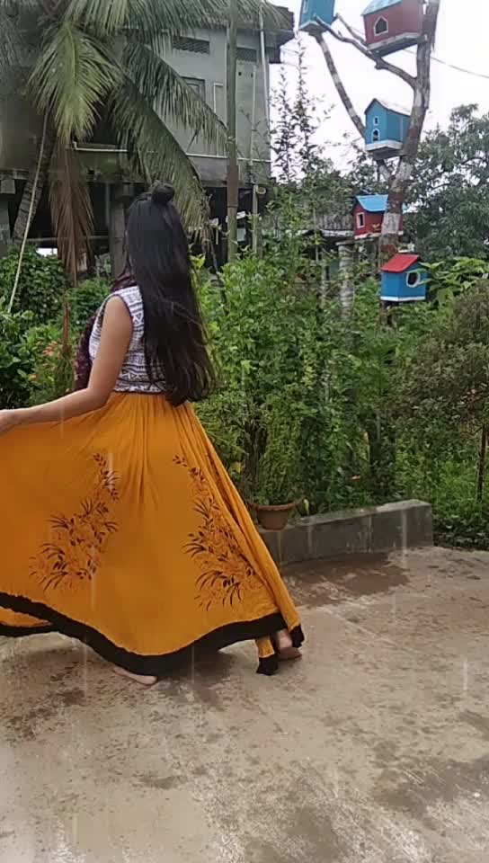 @Priyanka baishya..