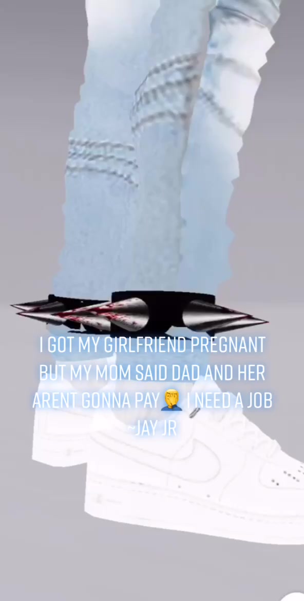 @ใท๐๐๐๐๐๐ใท